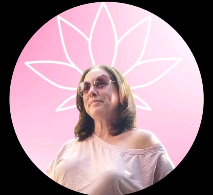 Shannon Chiarenza