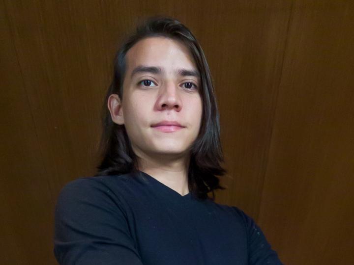 Cesar Villaquiran