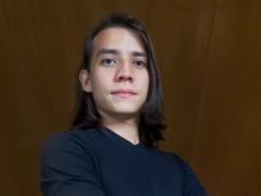 Cesar Villaquiran