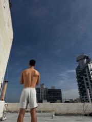 Matan Edri