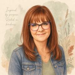 Megin Murphy
