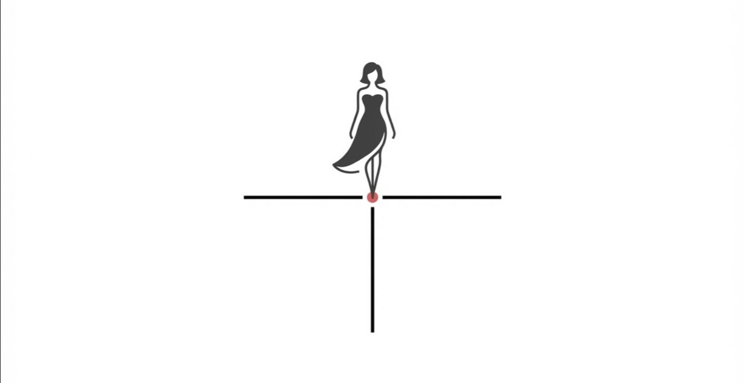 MÓDULO 1: Entender tu situación