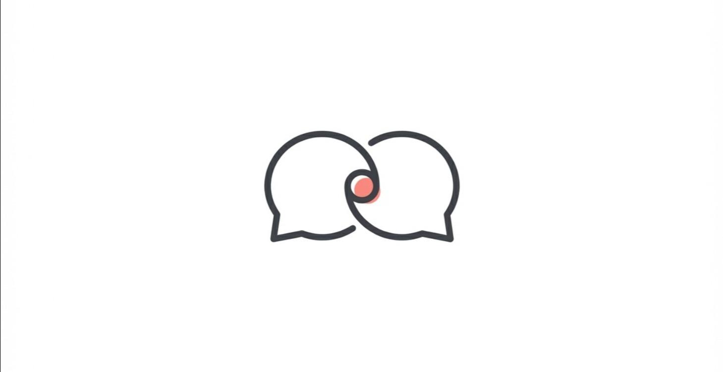 MÓDULO 4: Comunicarte con él