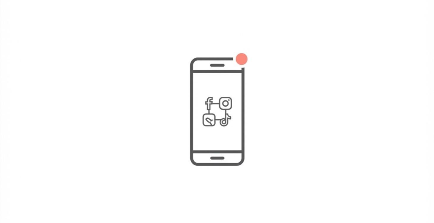 MÓDULO 5: Tu Presencia en Redes