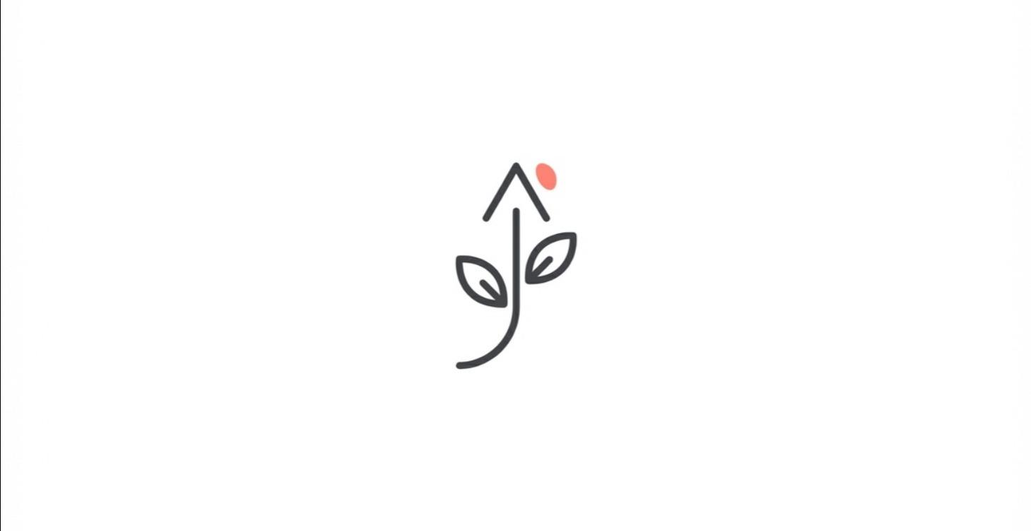 MÓDULO 3: Prepararte para reconquistarlo