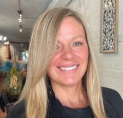 Terri Wilson