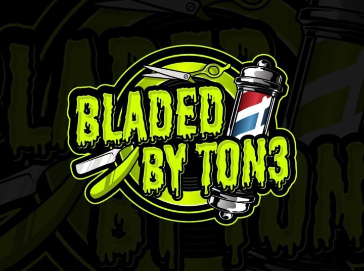 Antonio Degraffenried