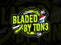 Antonio Degraffenried