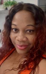 Angella Grant