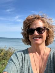 Terri Moore