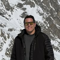 Gustavo Bracco