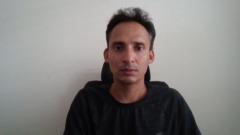 Satya C Test
