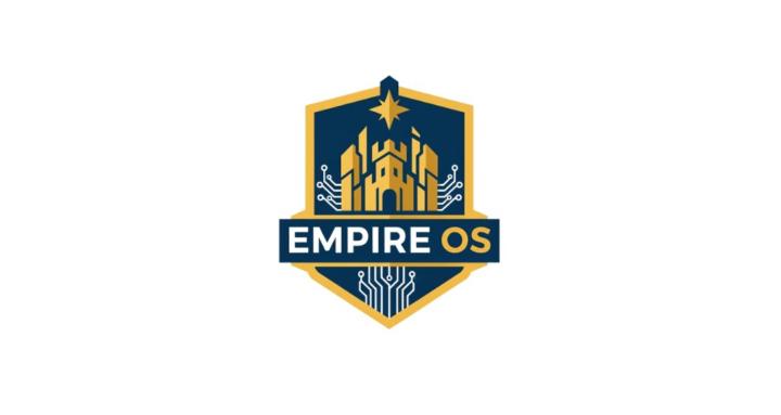Empire OS