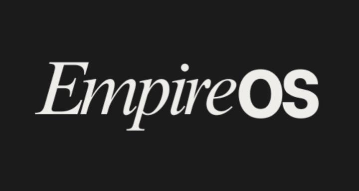 Empire OS