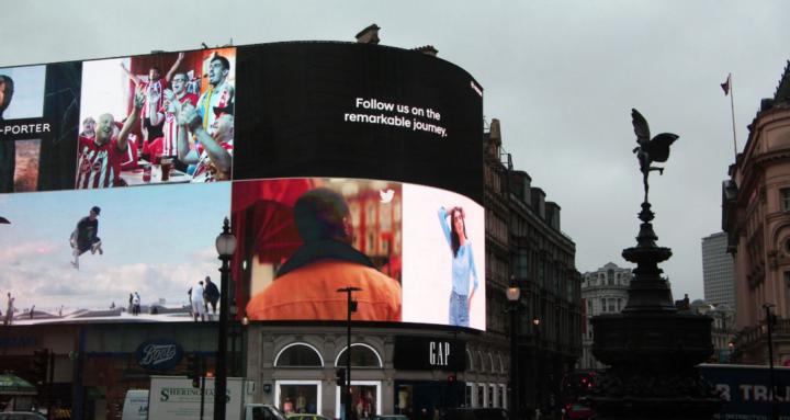 The Brandish Kollective