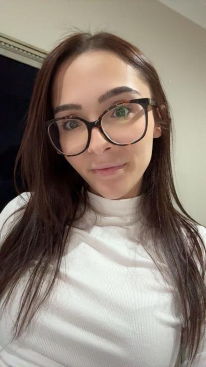 Teale Milenkovic