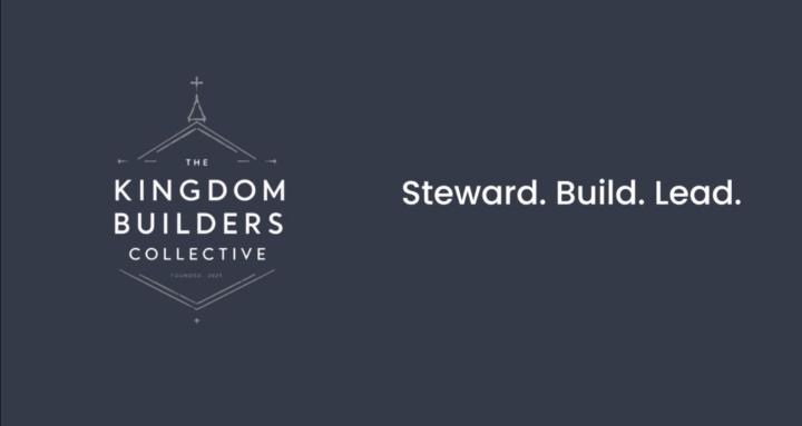 Kingdom Builders Collective