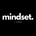 Mindset Labs