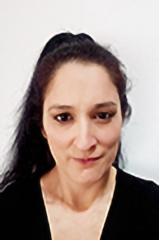 Denise Sulca