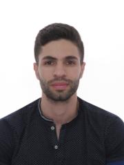 Alfonso Romero