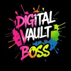 Digital Bestie