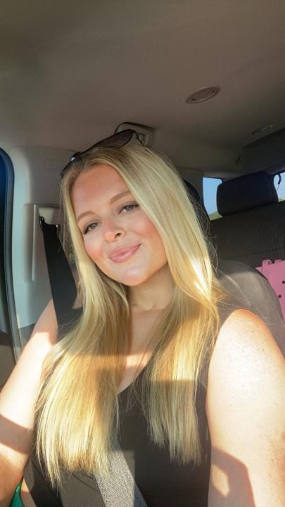 Baylee Letson