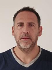 Javier edgardo Pascual