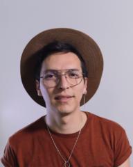 Andres Felipe Ortiz Diaz