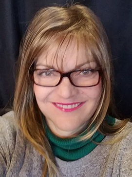 Brenda Lynn Bynum