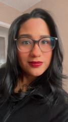 Maria Alejandra Maldonado Orozco