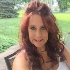 Leanne Garcia