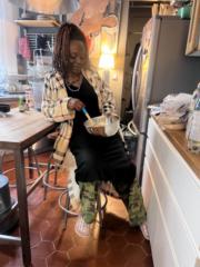 Laure Assembe