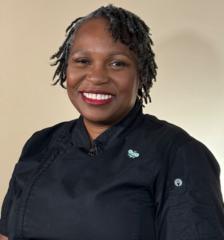 Ranonda Penn