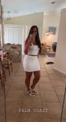 Jessica Berardone