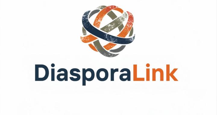 DIASPORALINK 