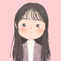 王 怡婷