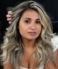 Veralucia Dias de Jesus