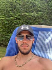 Лъчезар Лазаров