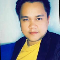 Paul Endozo