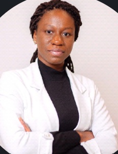 Françoise Zinsou