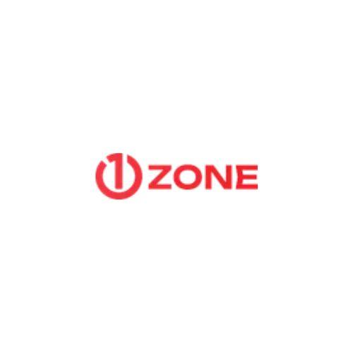 Motzone Vn