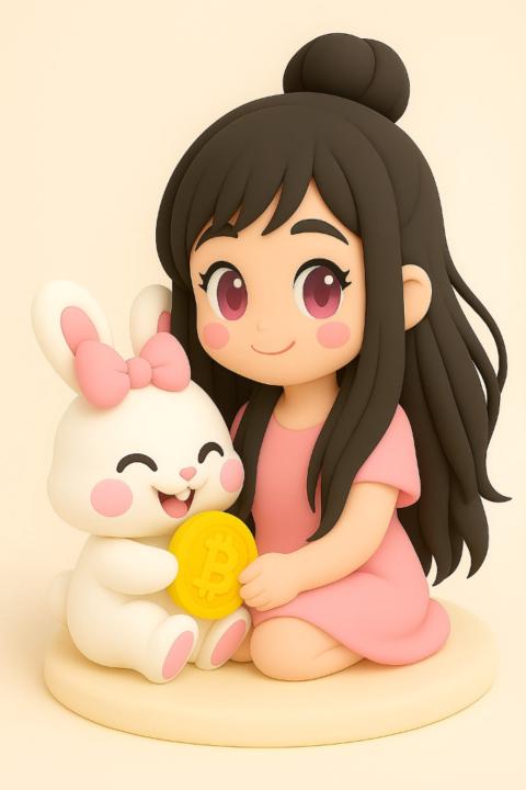 Lulu 超級新手