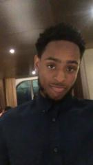 Mashan Willis