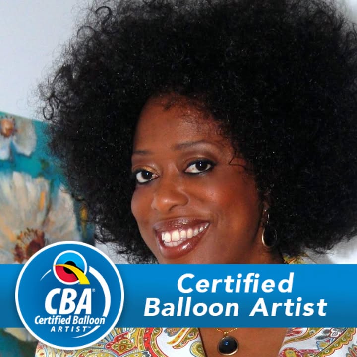 Rhonda Pearson