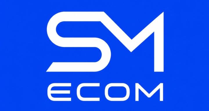 SMecom
