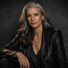 MaryBeallAdler Sparkinator