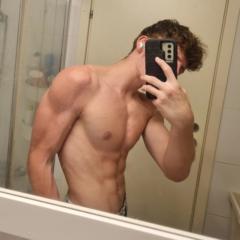 Ziv Blaiber
