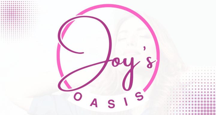Joy's Oasis