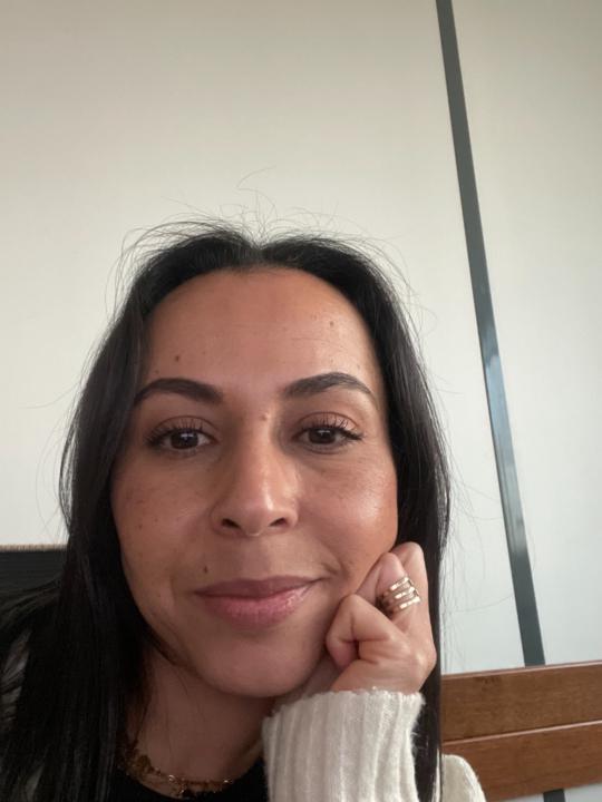 Naoel Bsaissa