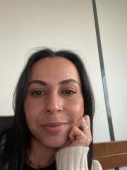 Naoel Bsaissa